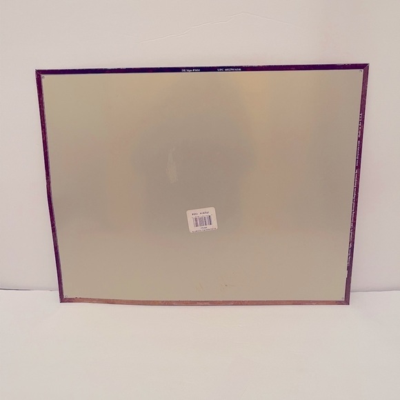 Schoenberg Sign Art Today’s Menu Take it or Leave it! Retro Vintage Look - Picture 5 of 11